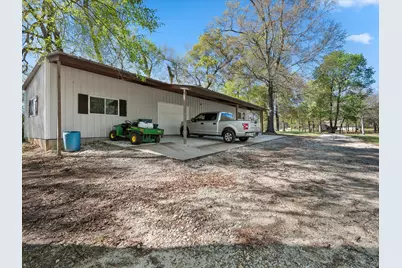 18193 Rabon Chapel Road, Montgomery, TX 77316 - Photo 43