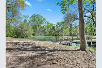18193 Rabon Chapel Road, Montgomery, TX 77316 - Photo 41