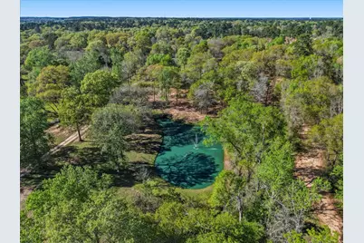 18193 Rabon Chapel Road, Montgomery, TX 77316 - Photo 49