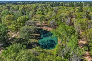 18193 Rabon Chapel Rd, Montgomery, TX 77316 - Photo 49