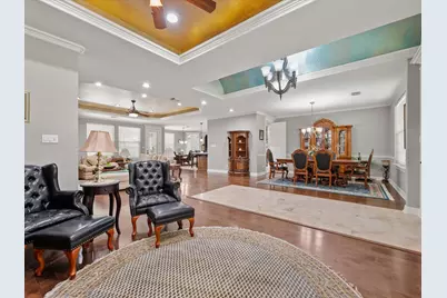 18193 Rabon Chapel Road, Montgomery, TX 77316 - Photo 11