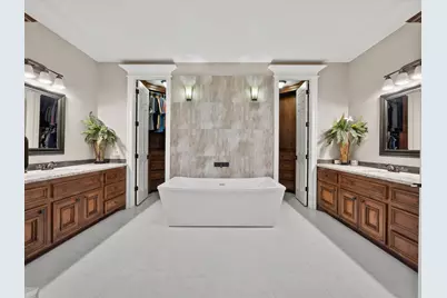 18193 Rabon Chapel Road, Montgomery, TX 77316 - Photo 23