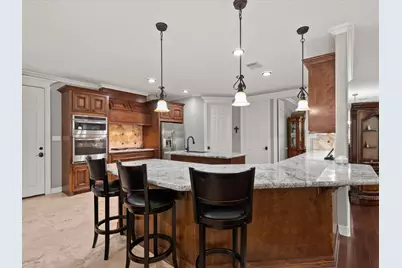 18193 Rabon Chapel Road, Montgomery, TX 77316 - Photo 15