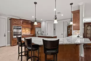 18193 Rabon Chapel Rd, Montgomery, TX 77316 - Photo 15