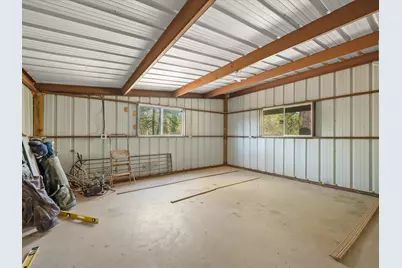 18193 Rabon Chapel Road, Montgomery, TX 77316 - Photo 45