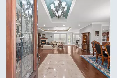 18193 Rabon Chapel Road, Montgomery, TX 77316 - Photo 9