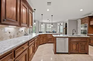 18193 Rabon Chapel Rd, Montgomery, TX 77316 - Photo 17