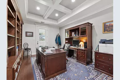 18193 Rabon Chapel Road, Montgomery, TX 77316 - Photo 27