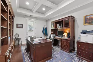 18193 Rabon Chapel Rd, Montgomery, TX 77316 - Photo 27