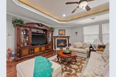 18193 Rabon Chapel Road, Montgomery, TX 77316 - Photo 13