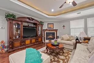 18193 Rabon Chapel Rd, Montgomery, TX 77316 - Photo 13