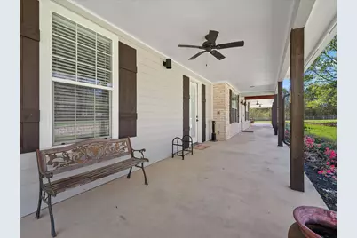 18193 Rabon Chapel Road, Montgomery, TX 77316 - Photo 7