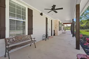 18193 Rabon Chapel Rd, Montgomery, TX 77316 - Photo 7