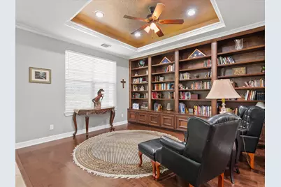 18193 Rabon Chapel Road, Montgomery, TX 77316 - Photo 31