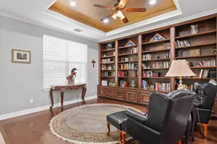 18193 Rabon Chapel Rd, Montgomery, TX 77316 - Photo 31