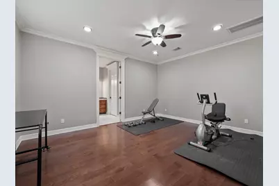 18193 Rabon Chapel Road, Montgomery, TX 77316 - Photo 33