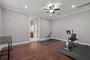 18193 Rabon Chapel Rd, Montgomery, TX 77316 - Photo 33