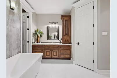 18193 Rabon Chapel Road, Montgomery, TX 77316 - Photo 25