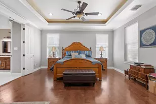 18193 Rabon Chapel Rd, Montgomery, TX 77316 - Photo 21