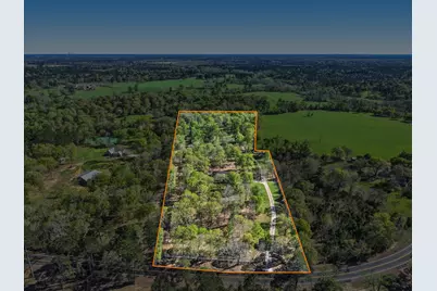 18193 Rabon Chapel Road, Montgomery, TX 77316 - Photo 47