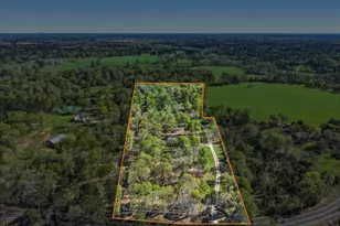 18193 Rabon Chapel Rd, Montgomery, TX 77316 - Photo 47