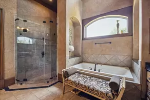 11726 Montmarte Blvd, Houston, TX 77082 - Photo 27