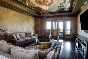 11726 Montmarte Blvd, Houston, TX 77082 - Photo 29