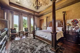 11726 Montmarte Blvd, Houston, TX 77082 - Photo 19