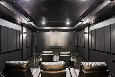 11726 Montmarte Boulevard, Houston, TX 77082 - Photo 25