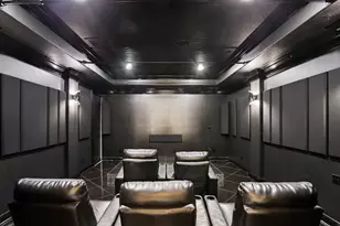 11726 Montmarte Blvd, Houston, TX 77082 - Photo 25