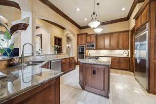 11726 Montmarte Blvd, Houston, TX 77082 - Photo 15