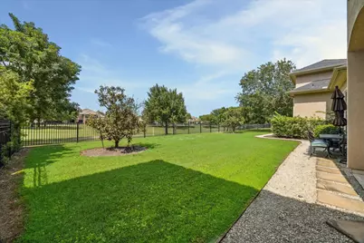 11726 Montmarte Boulevard, Houston, TX 77082 - Photo 29