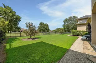 11726 Montmarte Blvd, Houston, TX 77082 - Photo 29