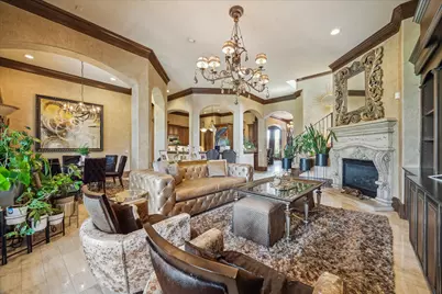 11726 Montmarte Boulevard, Houston, TX 77082 - Photo 9