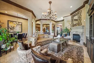 11726 Montmarte Blvd, Houston, TX 77082 - Photo 9