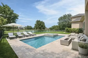 11726 Montmarte Blvd, Houston, TX 77082 - Photo 37