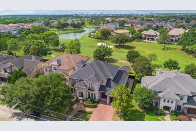 11726 Montmarte Boulevard, Houston, TX 77082 - Photo 1