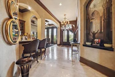 11726 Montmarte Boulevard, Houston, TX 77082 - Photo 5