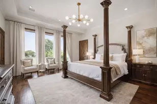 11726 Montmarte Blvd, Houston, TX 77082 - Photo 23