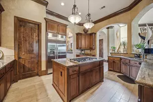 11726 Montmarte Blvd, Houston, TX 77082 - Photo 17