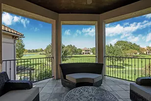 11726 Montmarte Blvd, Houston, TX 77082 - Photo 33