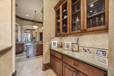 11726 Montmarte Boulevard, Houston, TX 77082 - Photo 13