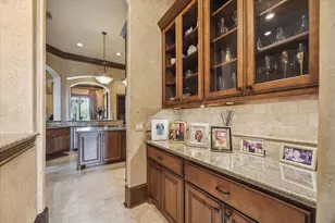 11726 Montmarte Blvd, Houston, TX 77082 - Photo 13