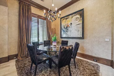 11726 Montmarte Boulevard, Houston, TX 77082 - Photo 11