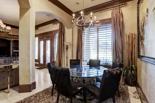 11726 Montmarte Blvd, Houston, TX 77082 - Photo 13