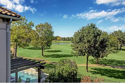 11726 Montmarte Boulevard, Houston, TX 77082 - Photo 3