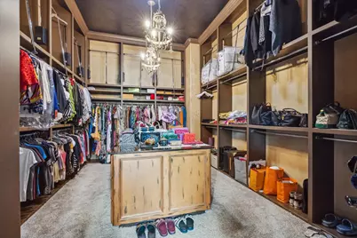 11726 Montmarte Boulevard, Houston, TX 77082 - Photo 23