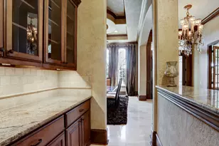 11726 Montmarte Blvd, Houston, TX 77082 - Photo 15