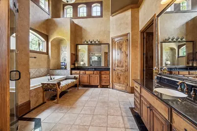 11726 Montmarte Boulevard, Houston, TX 77082 - Photo 21