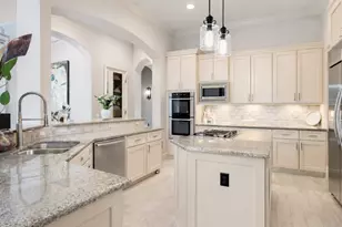 11726 Montmarte Blvd, Houston, TX 77082 - Photo 17